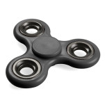 Fidget Finger Spinner
