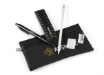 Altitude Academy Stationery Set