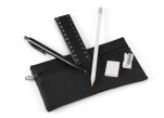 Altitude Academy Stationery Set