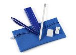 Altitude Academy Stationery Set