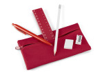 Altitude Academy Stationery Set