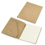 Altitude Eco-Logical A4 Folder