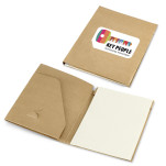 Altitude Eco-Logical A4 Folder