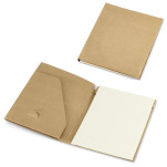 Altitude Eco-Logical A4 Folder