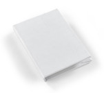 Altitude Headline Memo Set