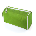 Essential Toiletry Bag