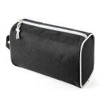 Essential Toiletry Bag