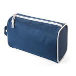 Essential Toiletry Bag