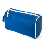 Essential Toiletry Bag