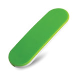 Phone Finger Loop Holder