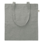 Cotton Shopper