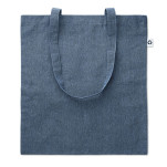 Cotton Shopper