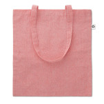 Cotton Shopper