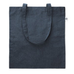 Cotton Shopper