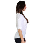 Ladies Icon Woven Shirt