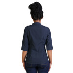 Ladies Icon Woven Shirt
