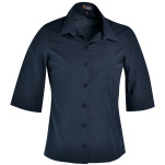 Ladies Icon Woven Shirt