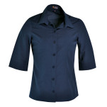 Ladies Icon Woven Shirt