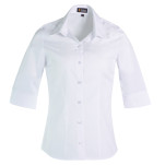 Ladies Icon Woven Shirt