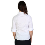 Ladies Icon Woven Shirt