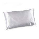 Bella By Donna Satin Pillowcase