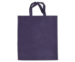 Handy Shopper Bag