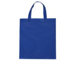Handy Shopper Bag