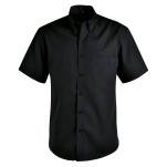 Cameron Shirt Short Sleeve
