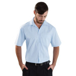 Cameron Shirt Short Sleeve
