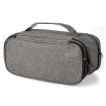 Elite Toiletry Bag