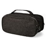 Elite Toiletry Bag