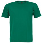 145g Barron Crew Neck T-Shirt