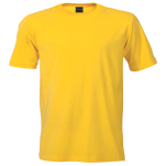 145g Barron Crew Neck T-Shirt