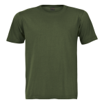 145g Barron Crew Neck T-Shirt