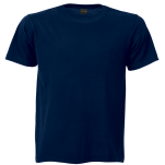 145g Barron Crew Neck T-Shirt