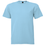 145g Barron Crew Neck T-Shirt