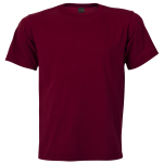 145g Barron Crew Neck T-Shirt