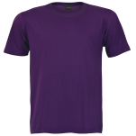 145g Barron Crew Neck T-Shirt