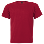 145g Barron Crew Neck T-Shirt