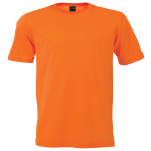 145g Barron Crew Neck T-Shirt