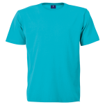 145g Barron Crew Neck T-Shirt