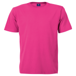 145g Barron Crew Neck T-Shirt