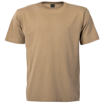 145g Barron Crew Neck T-Shirt