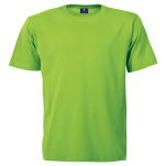 145g Barron Crew Neck T-Shirt