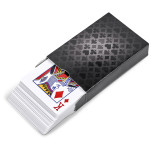 Altitude Sergio Playing Cards Set