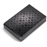 Altitude Sergio Playing Cards Set