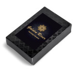 Altitude Sergio Playing Cards Set