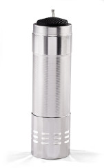 Altitude Resilient Torch