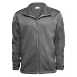 Mens Bettoni Jacket