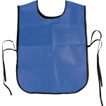 Bantry Bib with 1 colour print